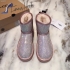 UGG Crystals UGGCR22113601